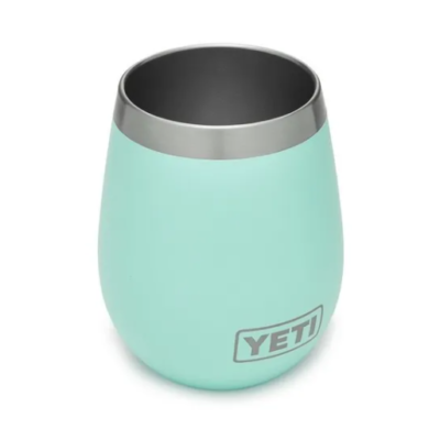 import placeholder for 3435 import placeholder for 3435