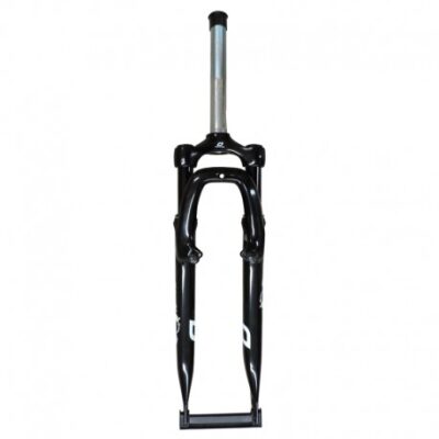 import placeholder for 3776