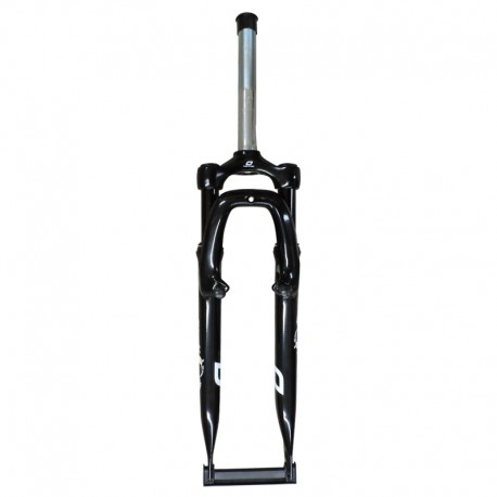 import placeholder for 3776