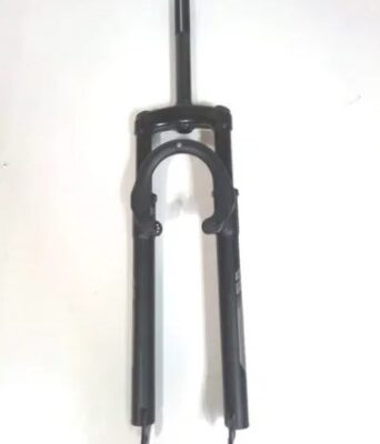 import placeholder for 3773