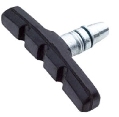 import placeholder for 3480