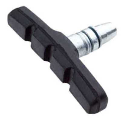 import placeholder for 3480 import placeholder for 3480