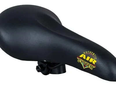 import placeholder for 3892