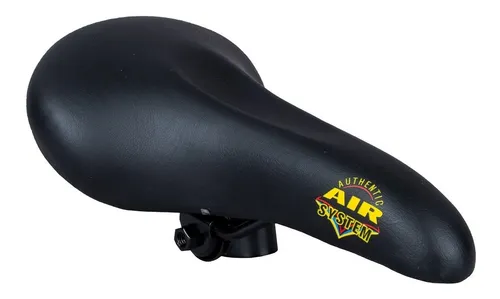 import placeholder for 3892