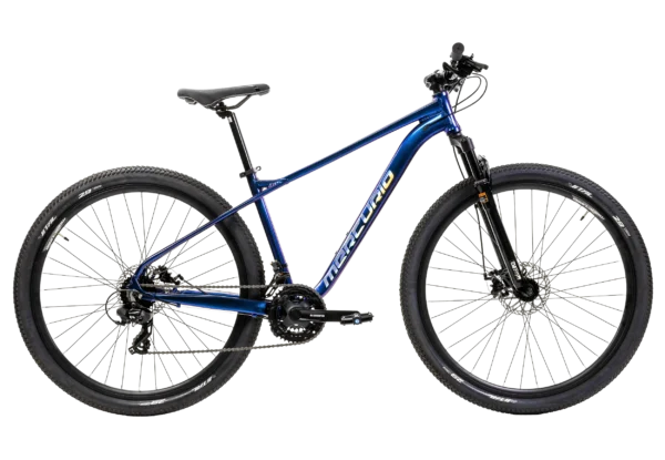 mercurio ranger 29 purpura