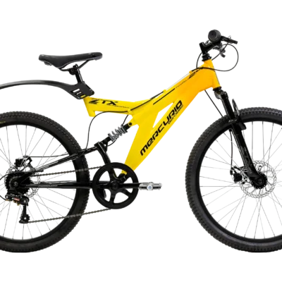 mercurio ds ztx r24 amarillo mercurio ds ztx r24 amarillo