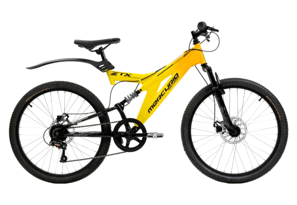 mercurio ds ztx r24 amarillo mercurio ds ztx r24 amarillo