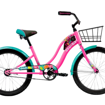 mercurio venti r20 rosa