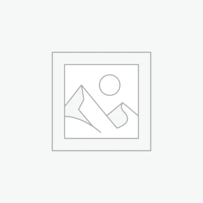 Freno U Brake BMX Jgo