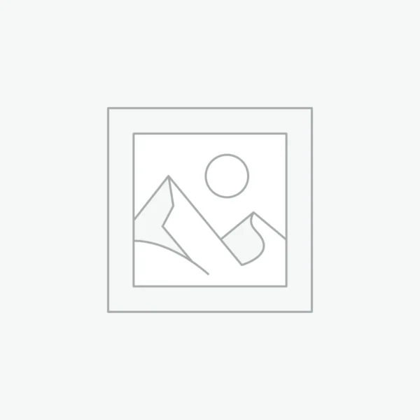 Freno U Brake BMX Jgo